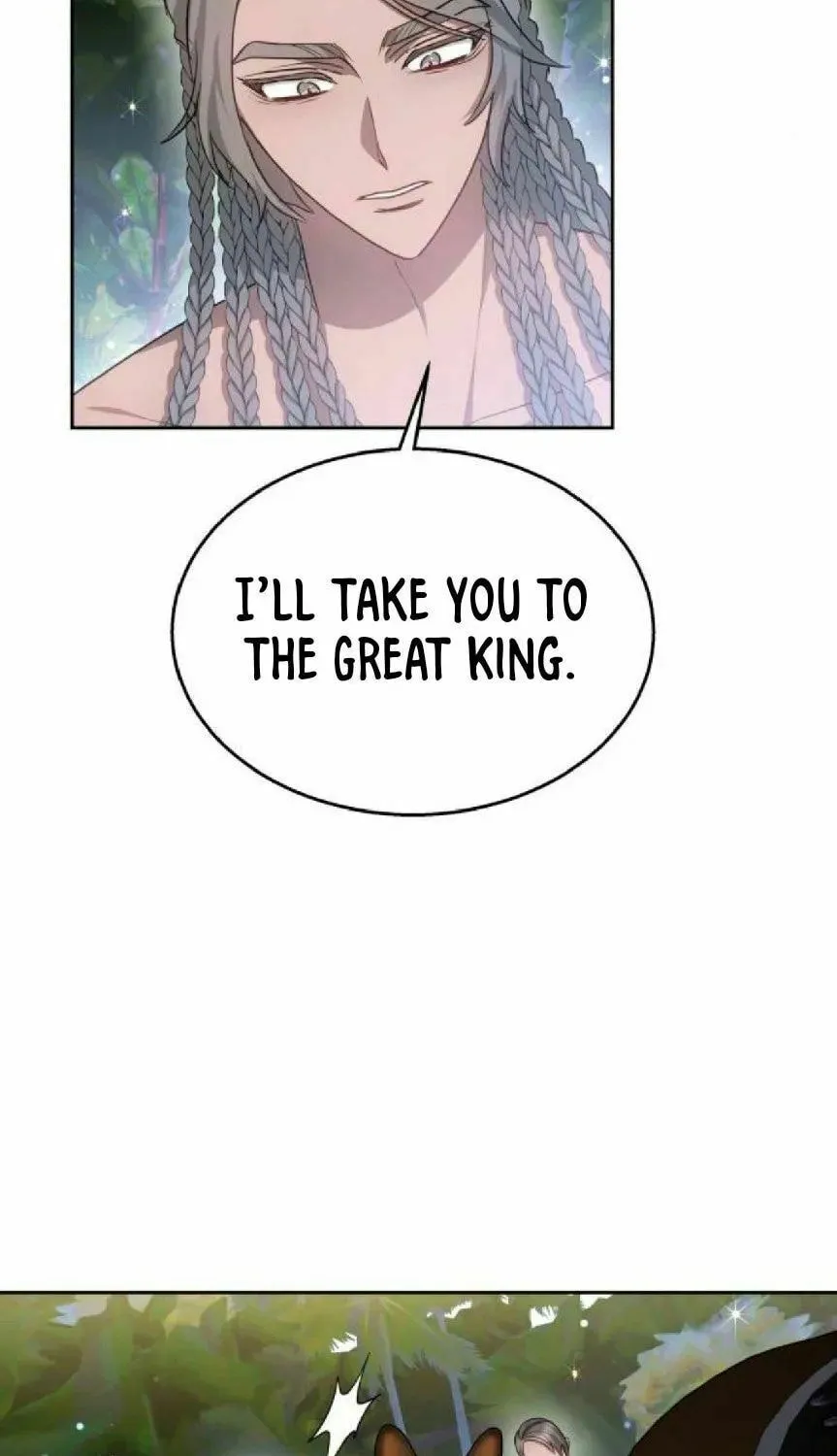 Read Predatory Bride chapter 42 image 7 on Lezhin