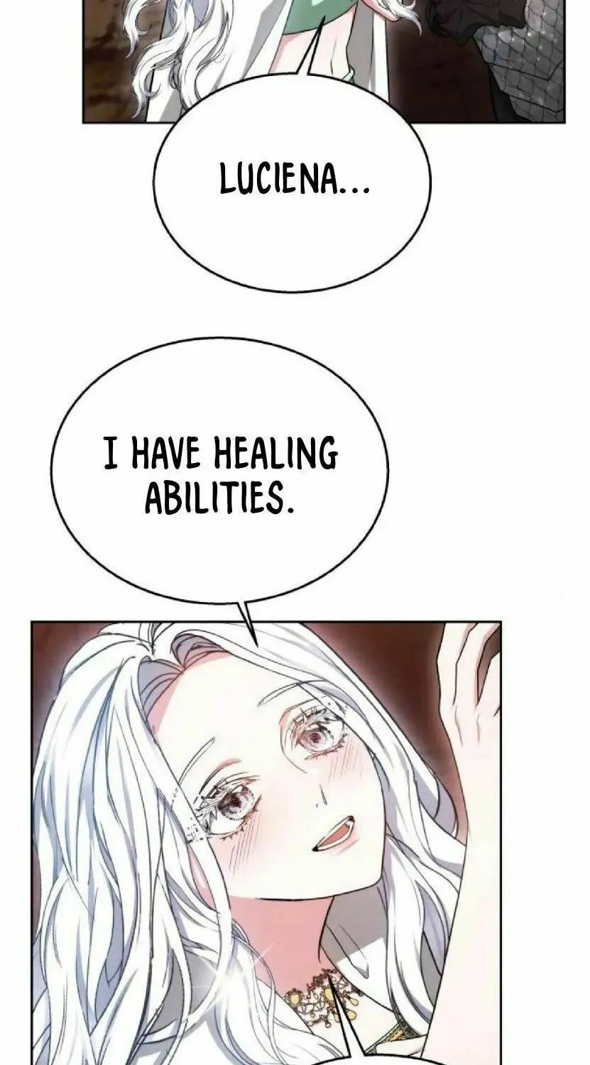 Read Predatory Bride chapter 42 image 70 on Lezhin