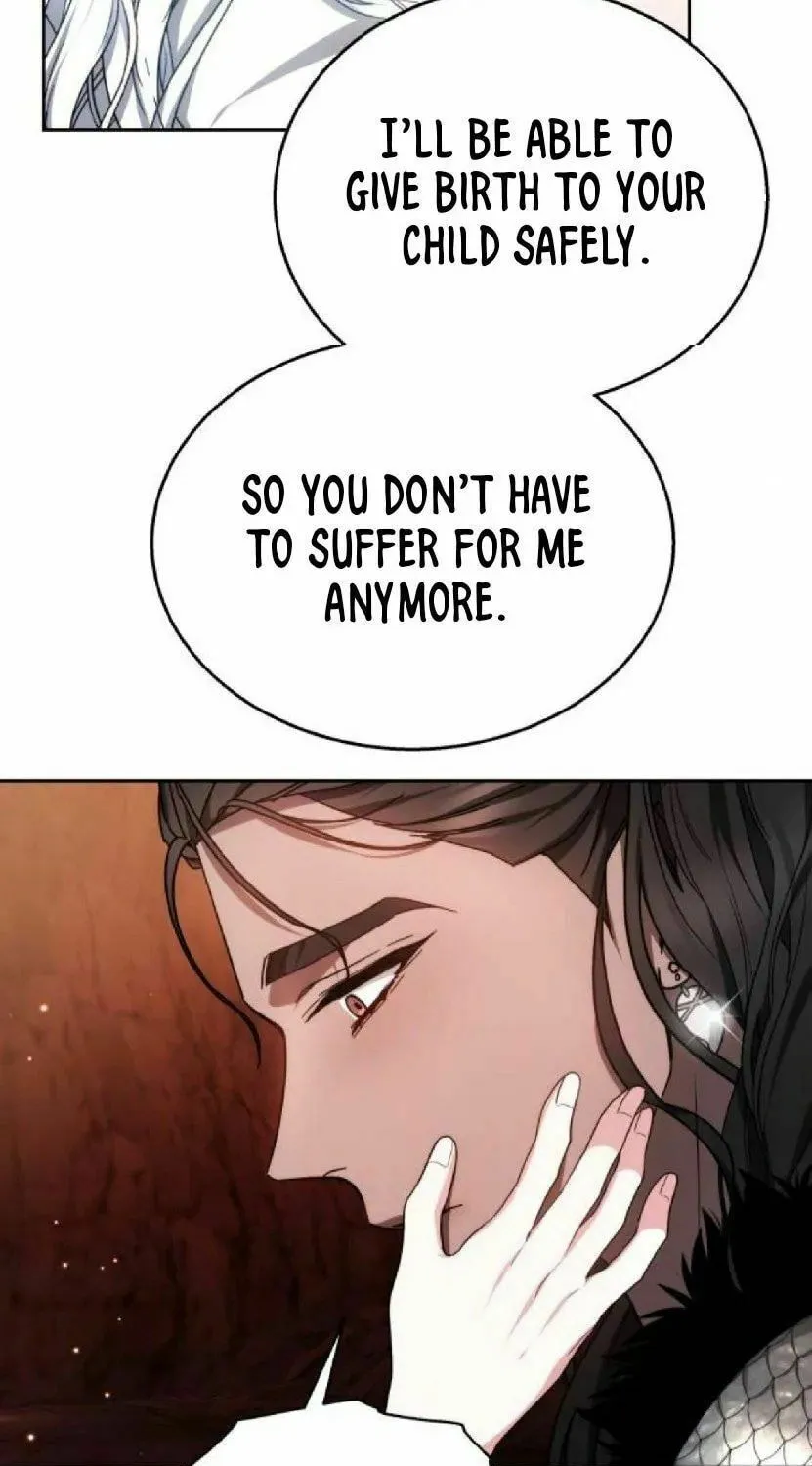 Read Predatory Bride chapter 42 image 71 on Lezhin