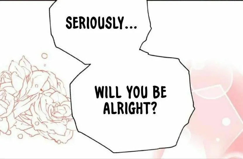 Read Predatory Bride chapter 42 image 72 on Lezhin