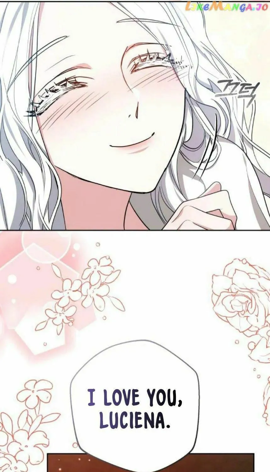 Read Predatory Bride chapter 42 image 73 on Lezhin