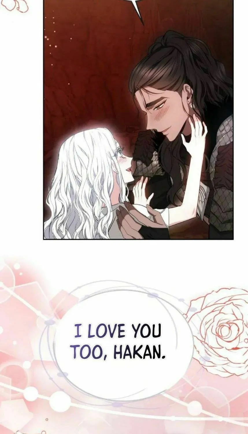 Read Predatory Bride chapter 42 image 74 on Lezhin