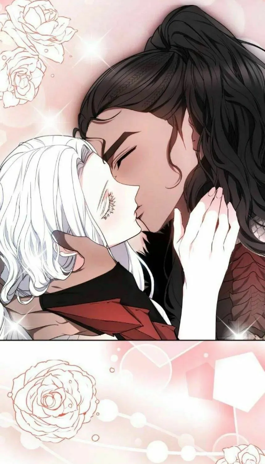 Read Predatory Bride chapter 42 image 75 on Lezhin