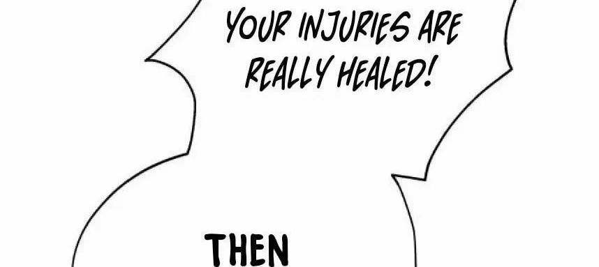 Read Predatory Bride chapter 42 image 80 on Lezhin