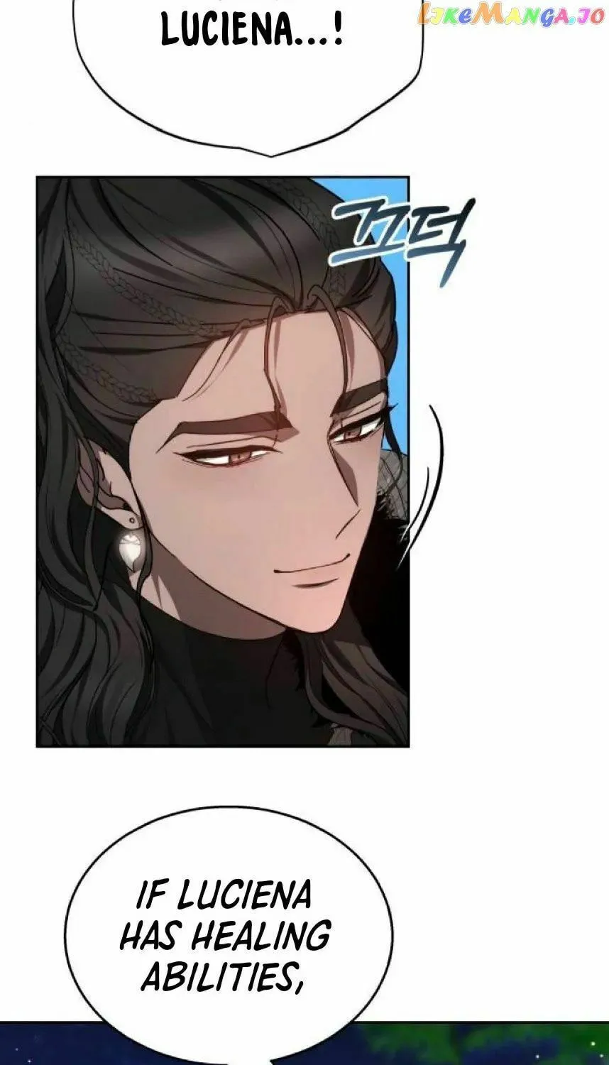 Read Predatory Bride chapter 42 image 81 on Lezhin