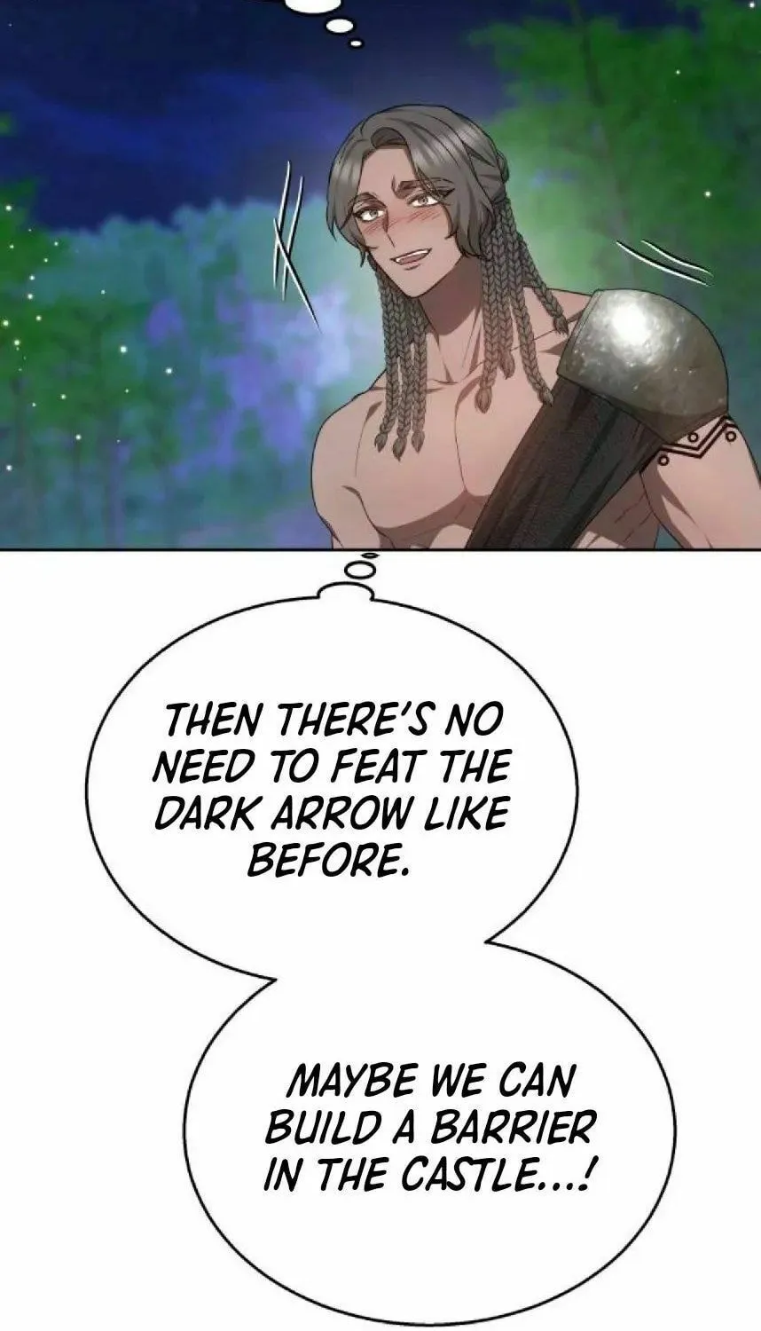 Read Predatory Bride chapter 42 image 82 on Lezhin