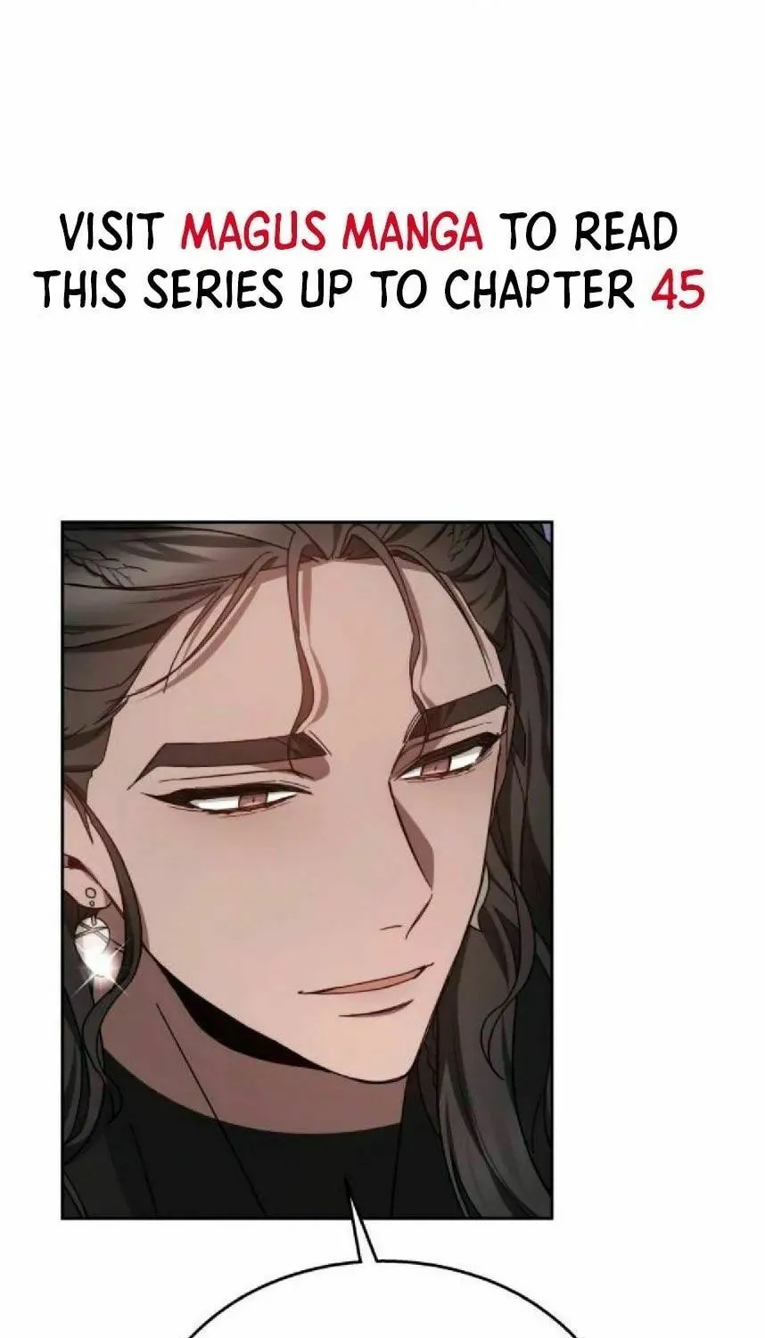 Read Predatory Bride chapter 42 image 83 on Lezhin