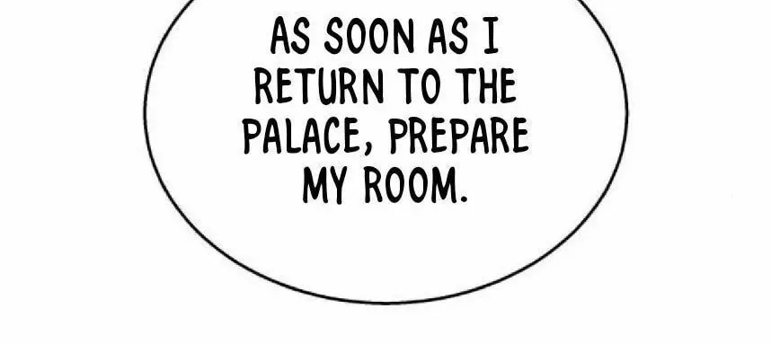 Read Predatory Bride chapter 42 image 84 on Lezhin