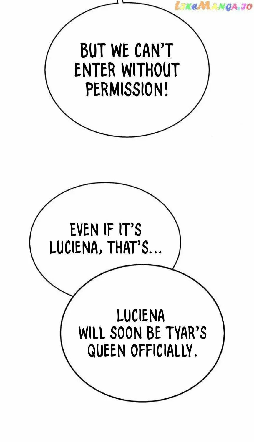 Read Predatory Bride chapter 42 image 9 on Lezhin