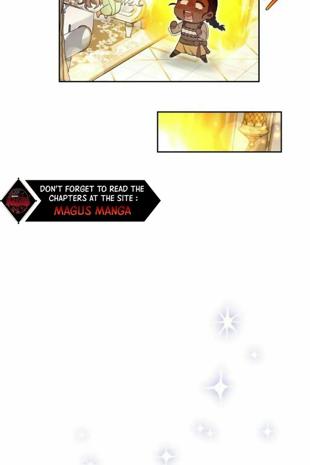 Read Predatory Bride chapter 43 image 11 on Lezhin