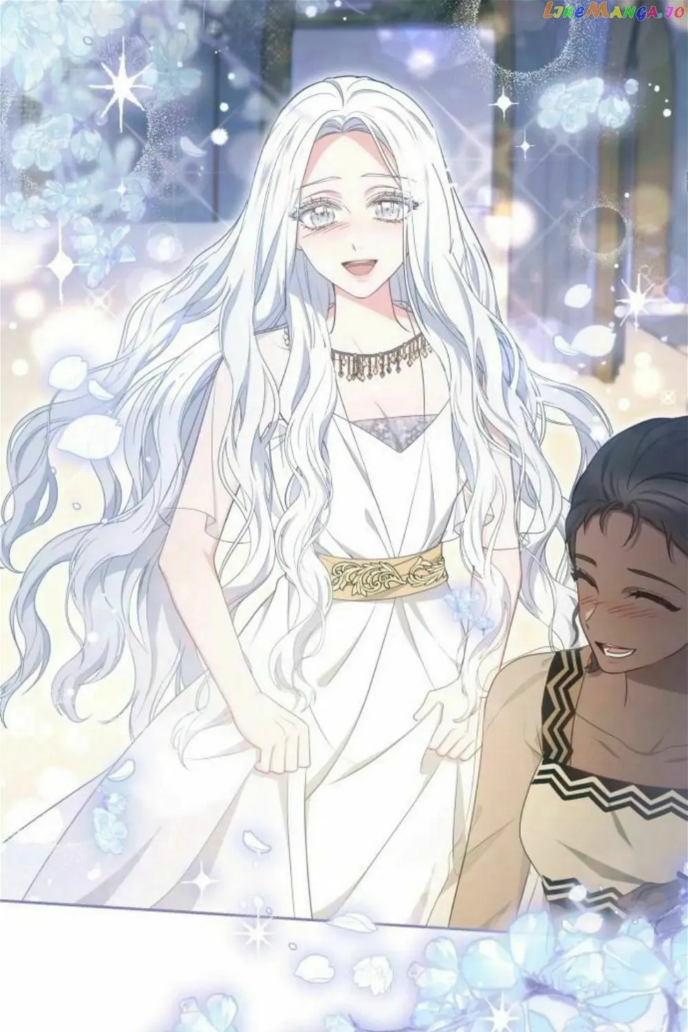 Read Predatory Bride chapter 43 image 13 on Lezhin
