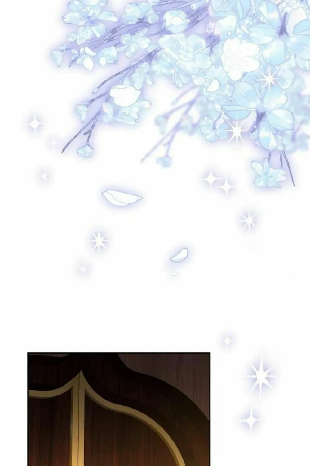 Read Predatory Bride chapter 43 image 14 on Lezhin