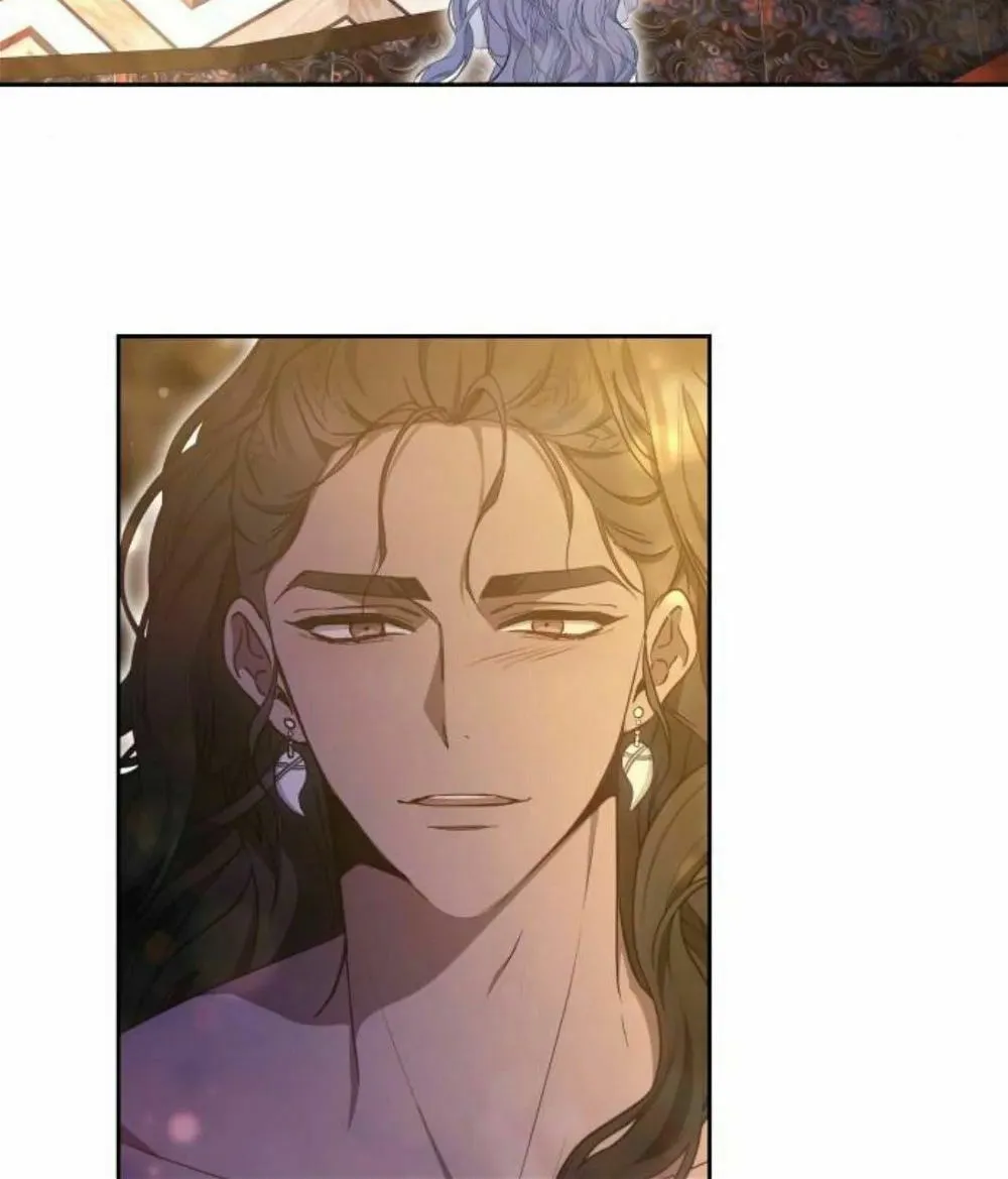 Read Predatory Bride chapter 43 image 18 on Lezhin