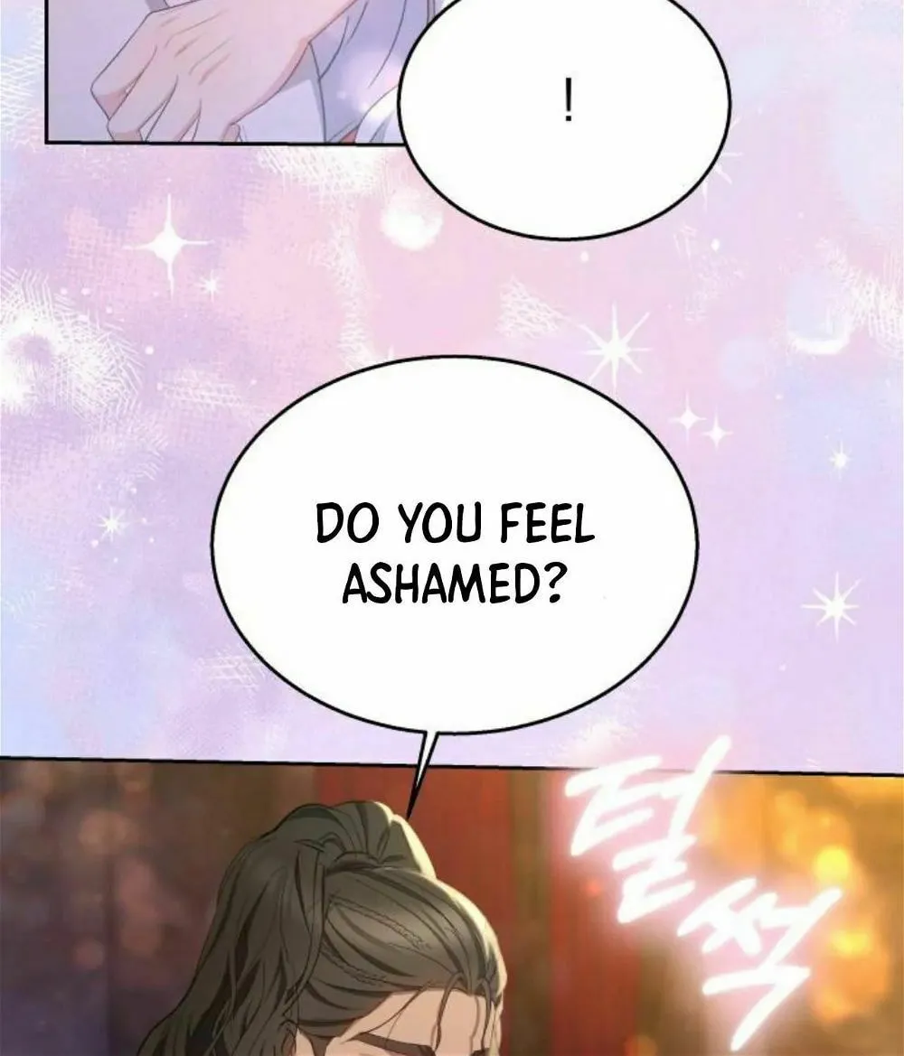 Read Predatory Bride chapter 43 image 21 on Lezhin