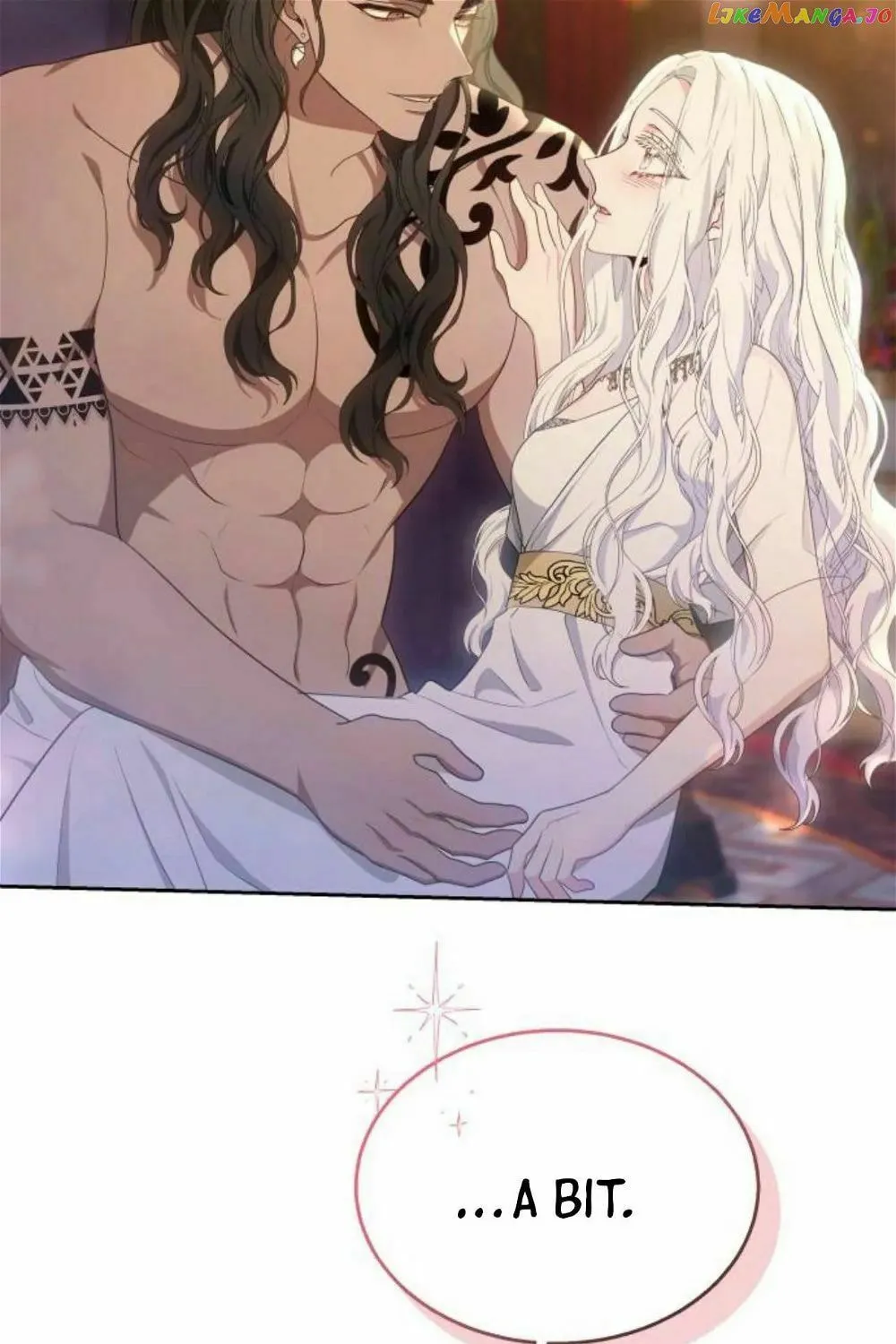 Read Predatory Bride chapter 43 image 22 on Lezhin