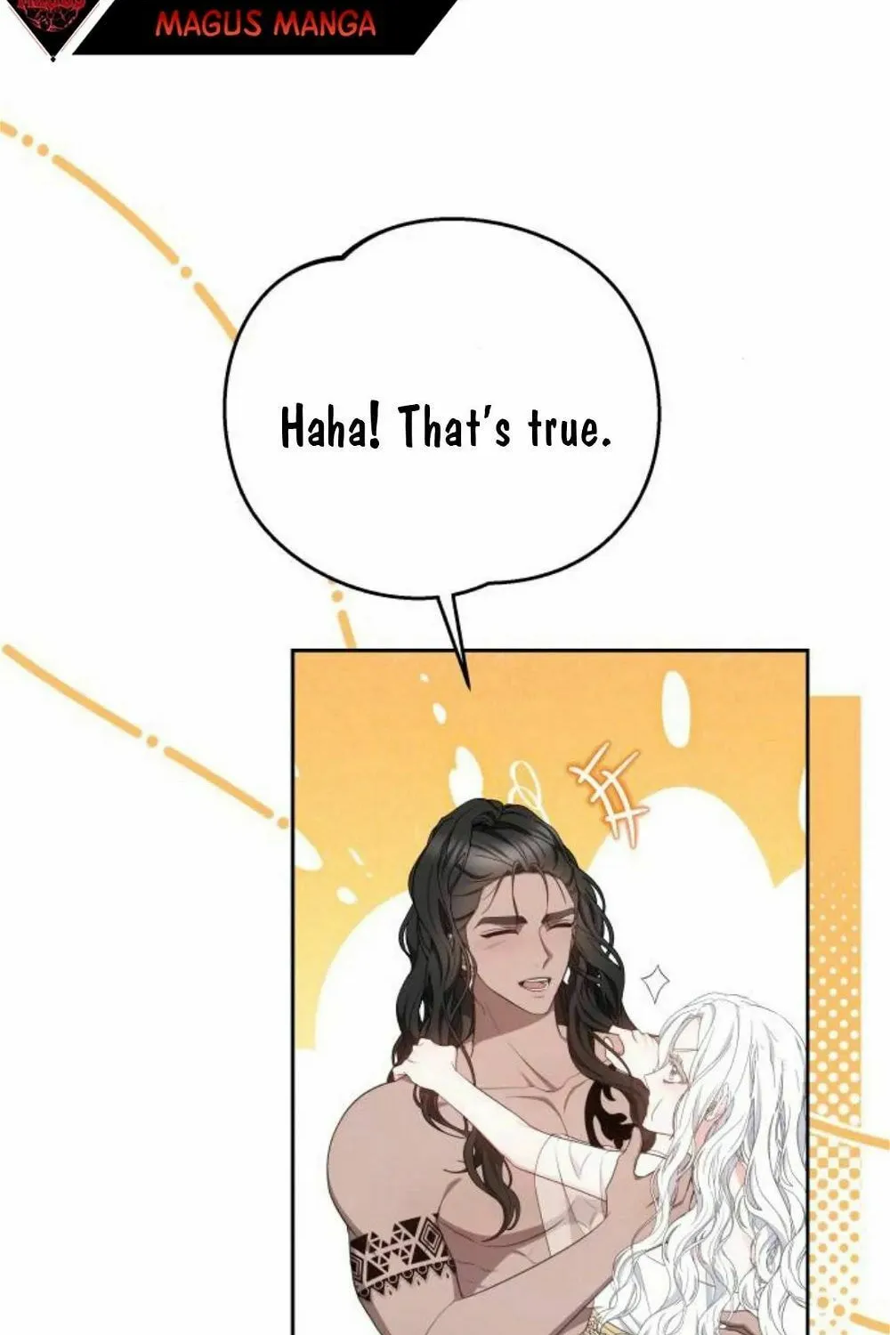 Read Predatory Bride chapter 43 image 26 on Lezhin