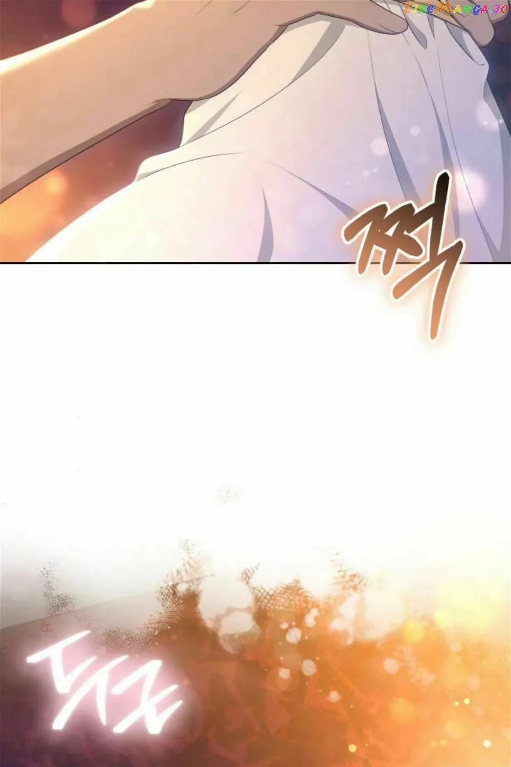 Read Predatory Bride chapter 43 image 28 on Lezhin