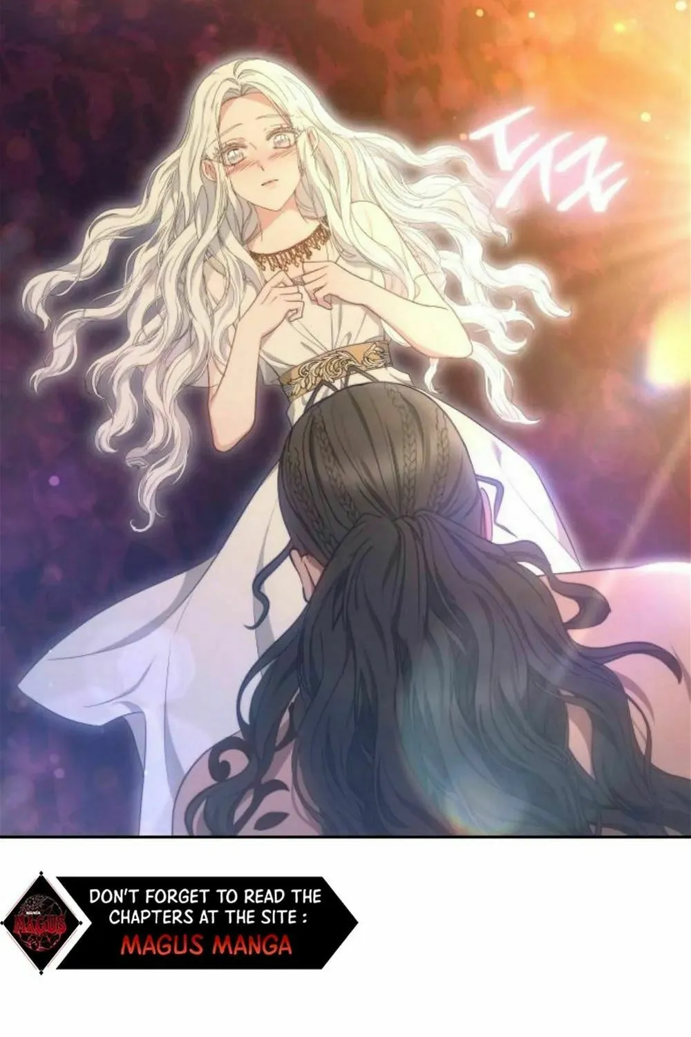 Read Predatory Bride chapter 43 image 29 on Lezhin