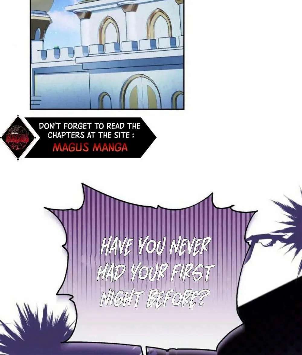 Read Predatory Bride chapter 43 image 3 on Lezhin