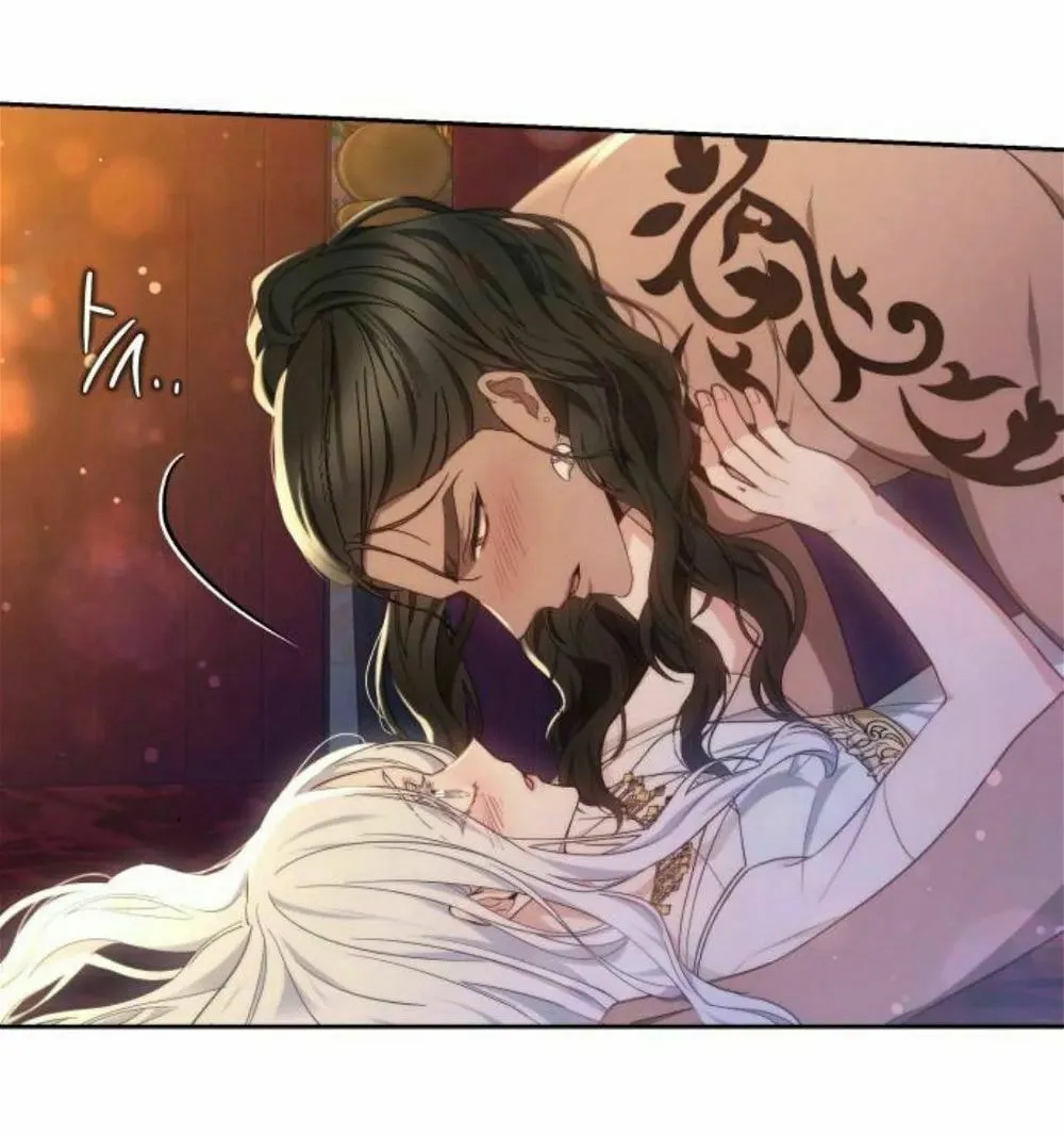 Read Predatory Bride chapter 43 image 30 on Lezhin