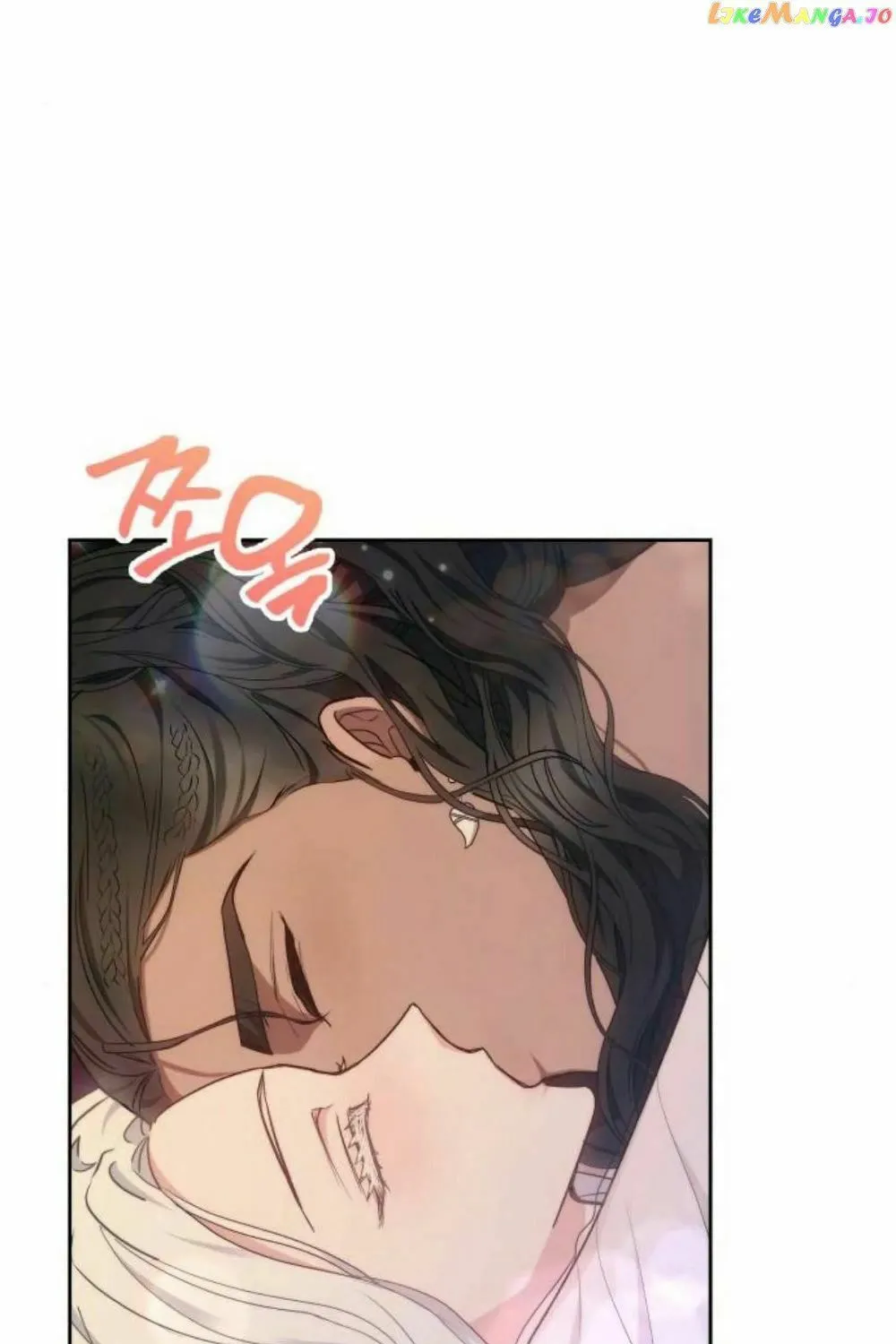 Read Predatory Bride chapter 43 image 31 on Lezhin