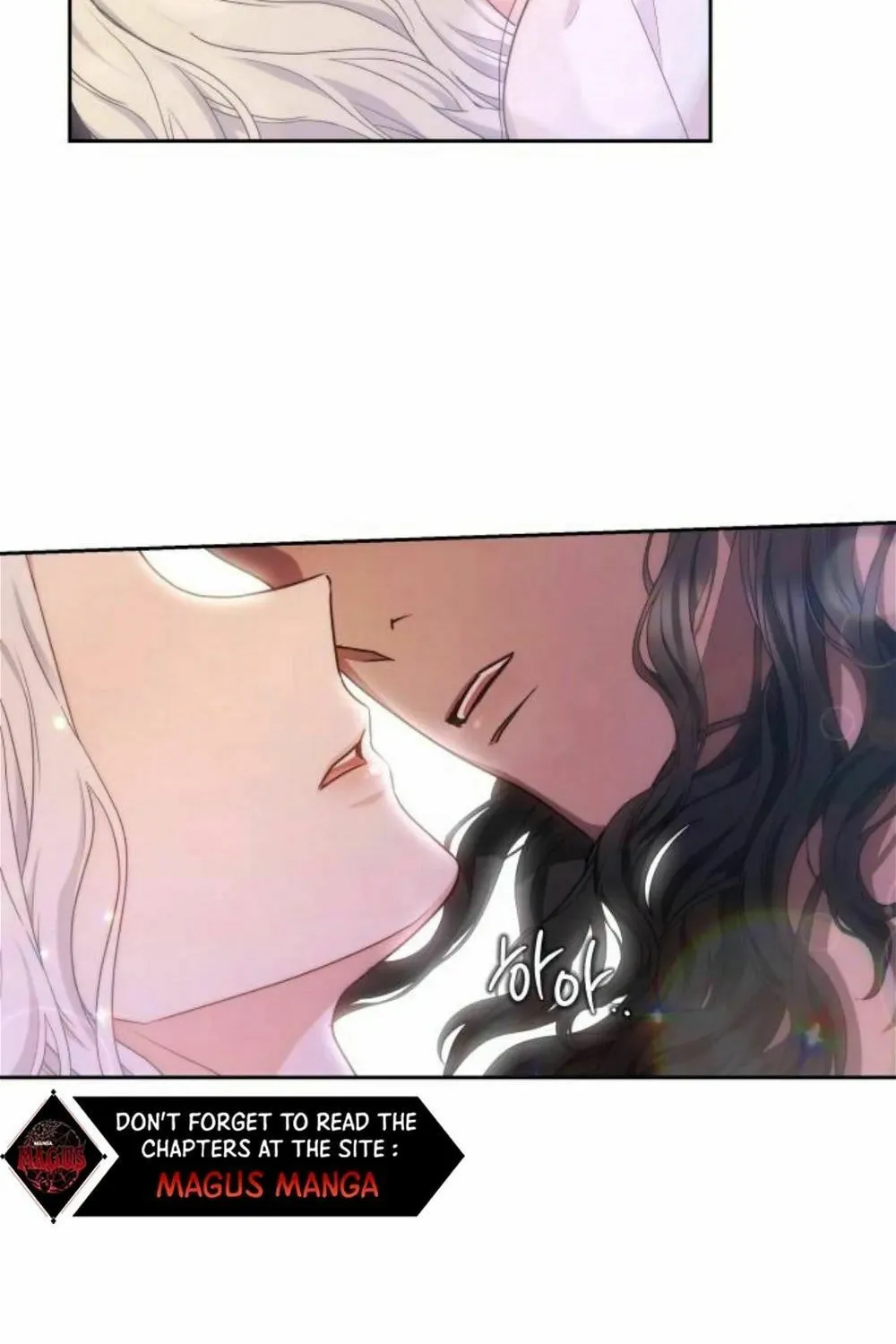 Read Predatory Bride chapter 43 image 32 on Lezhin