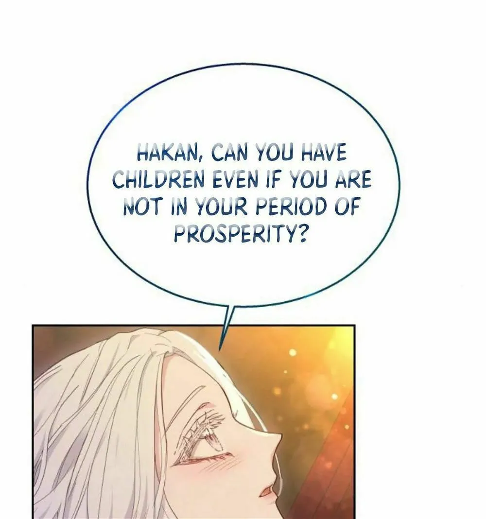 Read Predatory Bride chapter 43 image 33 on Lezhin