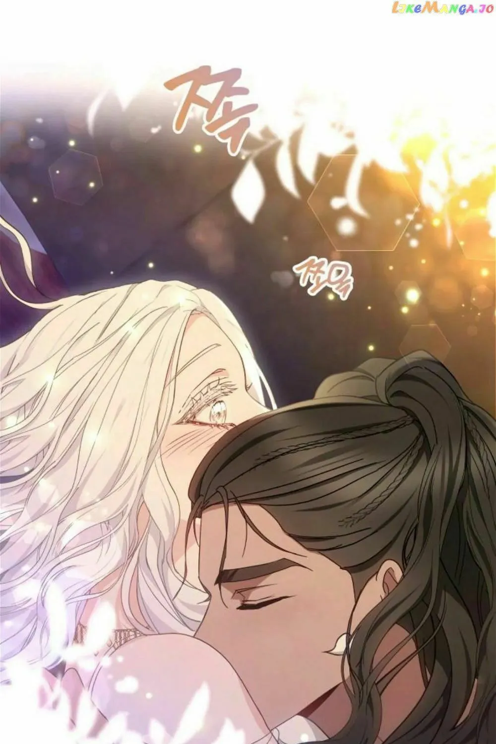 Read Predatory Bride chapter 43 image 37 on Lezhin