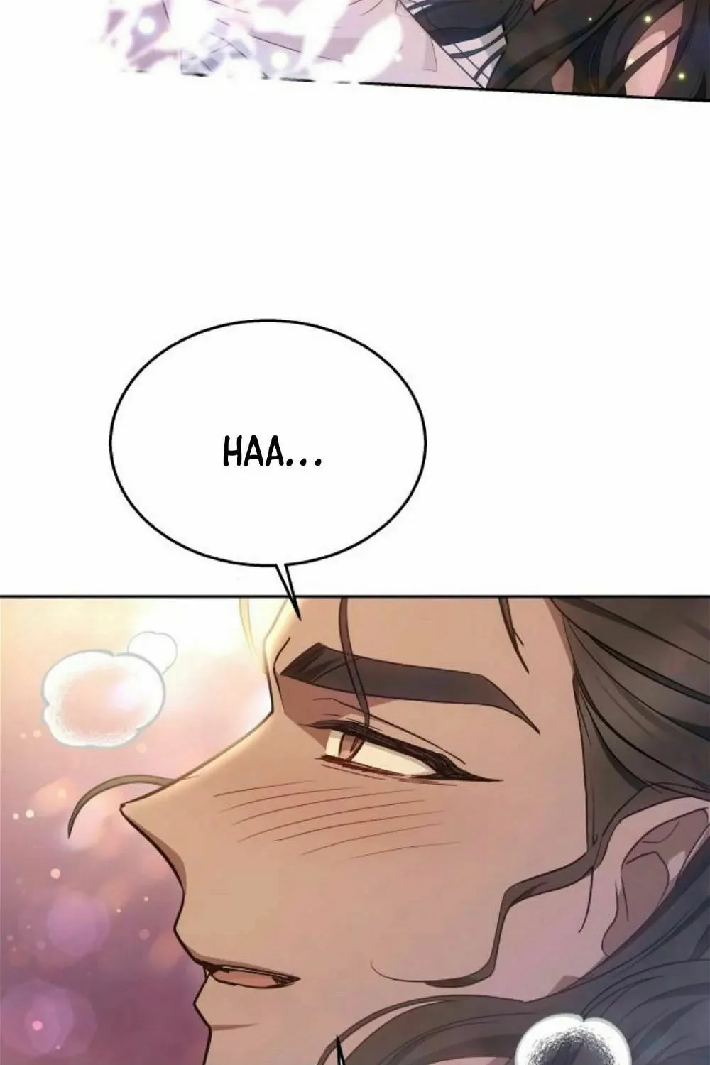 Read Predatory Bride chapter 43 image 38 on Lezhin