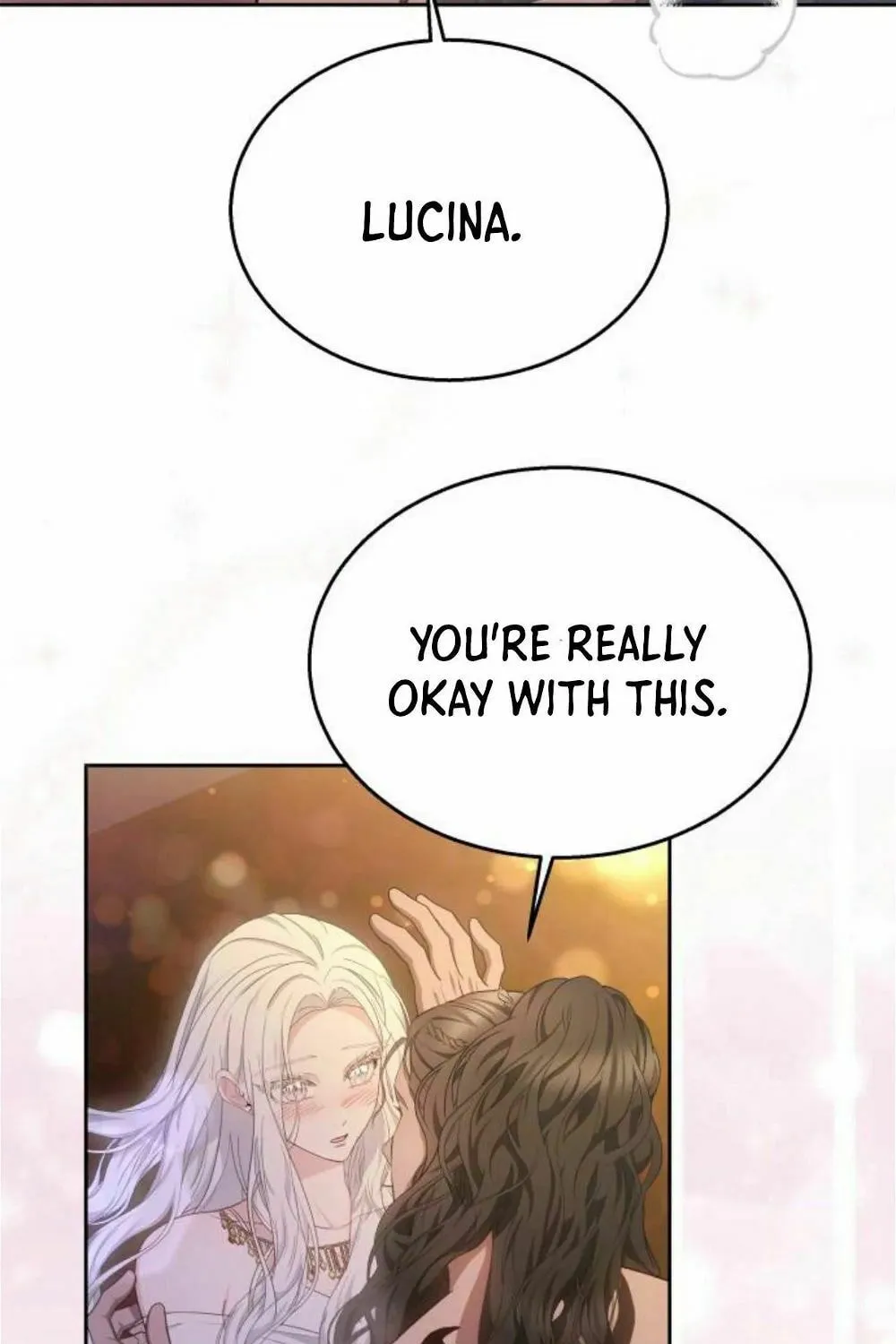 Read Predatory Bride chapter 43 image 39 on Lezhin