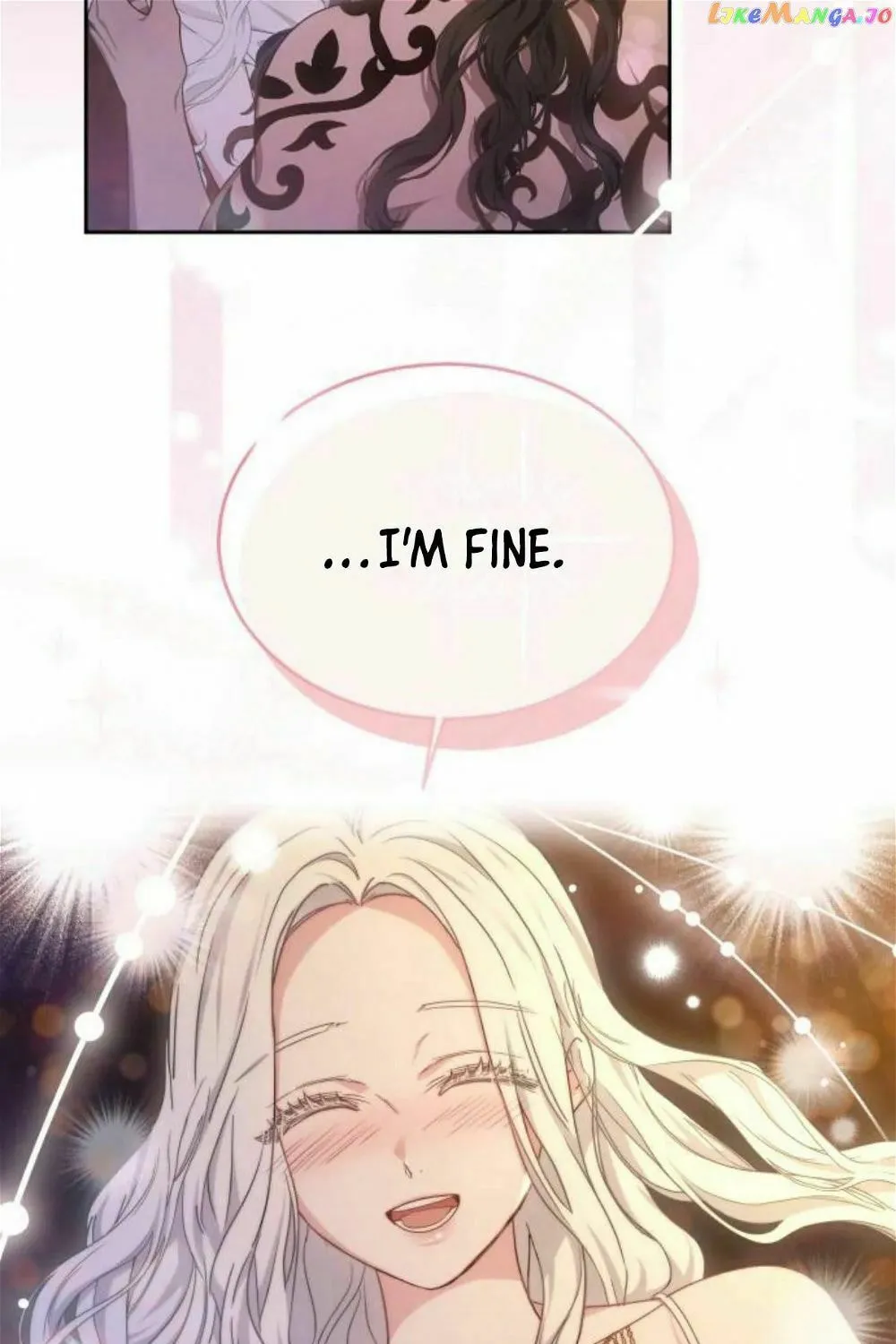 Read Predatory Bride chapter 43 image 41 on Lezhin