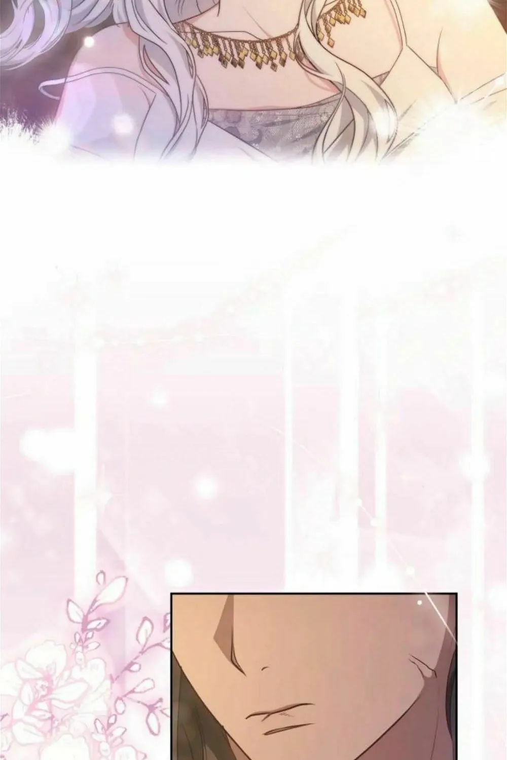 Read Predatory Bride chapter 43 image 42 on Lezhin
