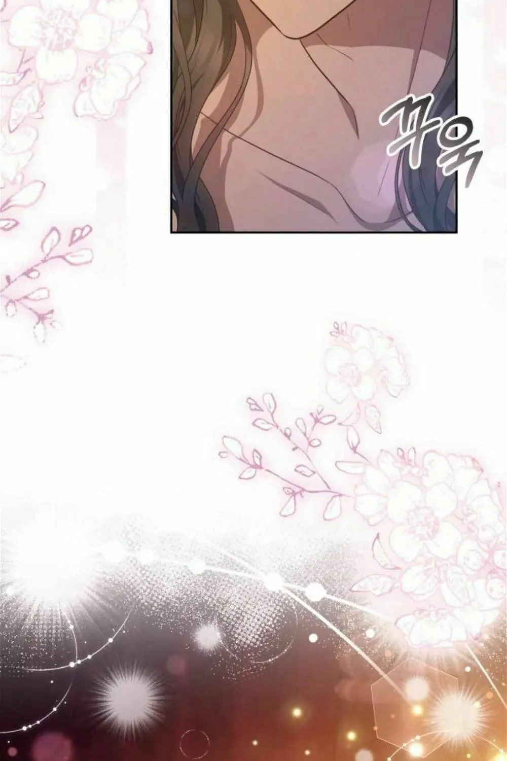 Read Predatory Bride chapter 43 image 43 on Lezhin