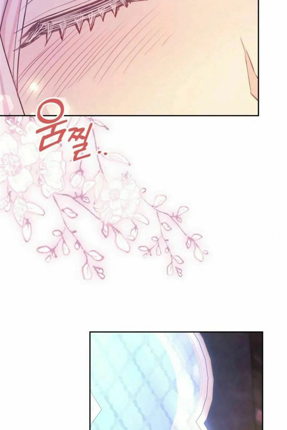 Read Predatory Bride chapter 43 image 47 on Lezhin