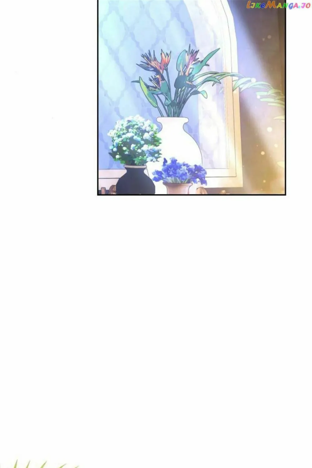 Read Predatory Bride chapter 43 image 49 on Lezhin
