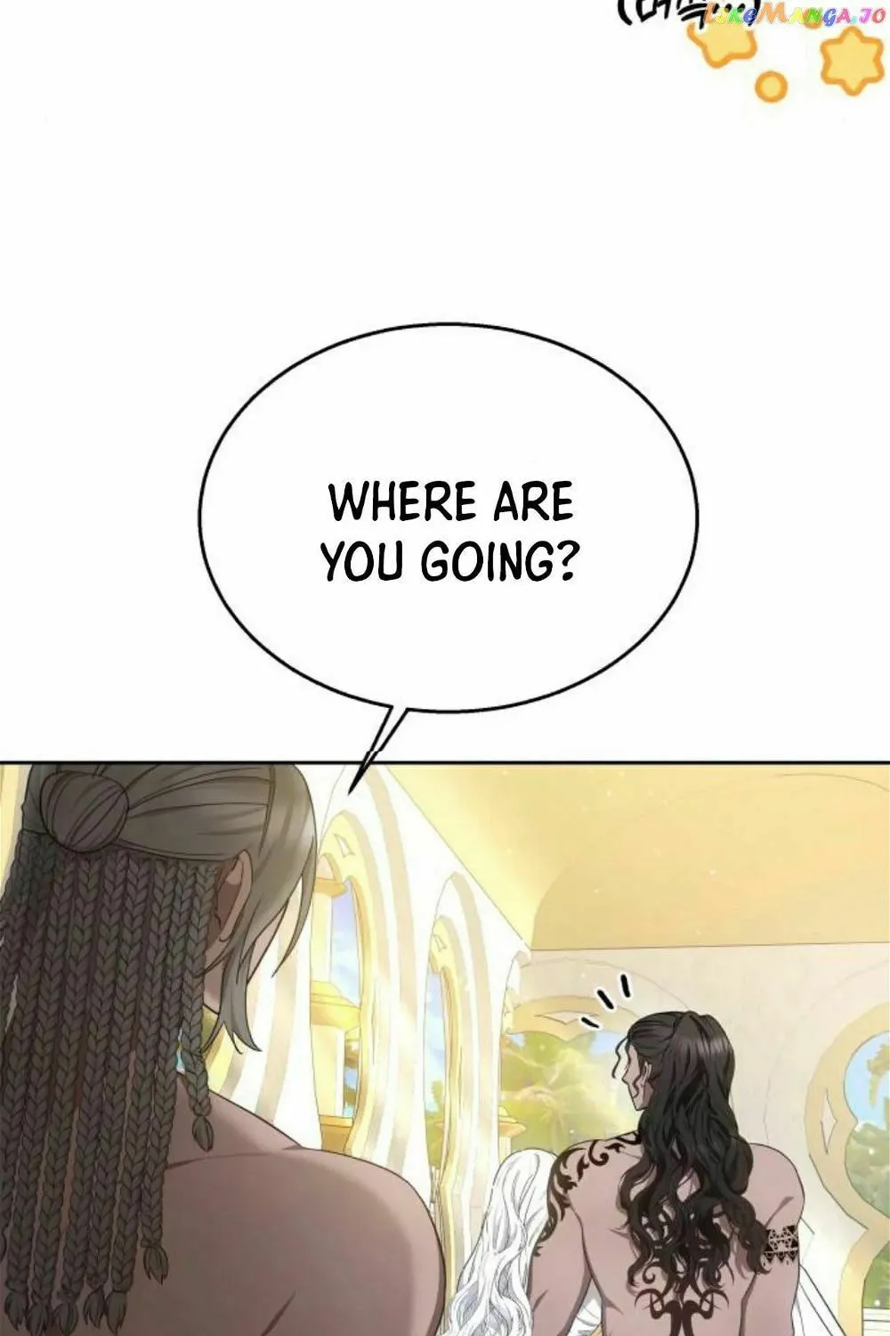 Read Predatory Bride chapter 43 image 56 on Lezhin