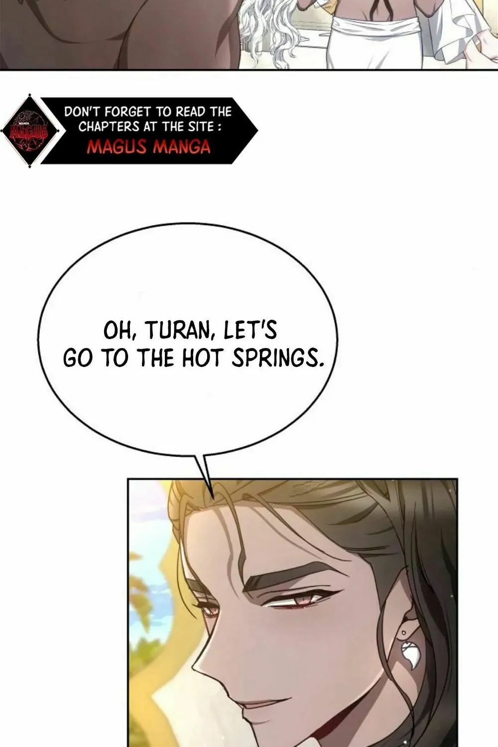 Read Predatory Bride chapter 43 image 57 on Lezhin
