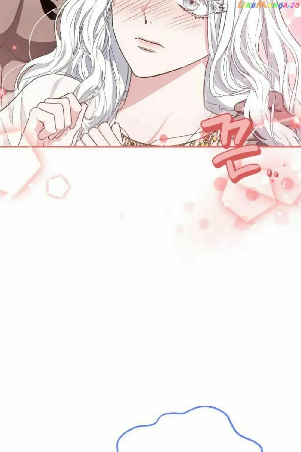 Read Predatory Bride chapter 43 image 59 on Lezhin
