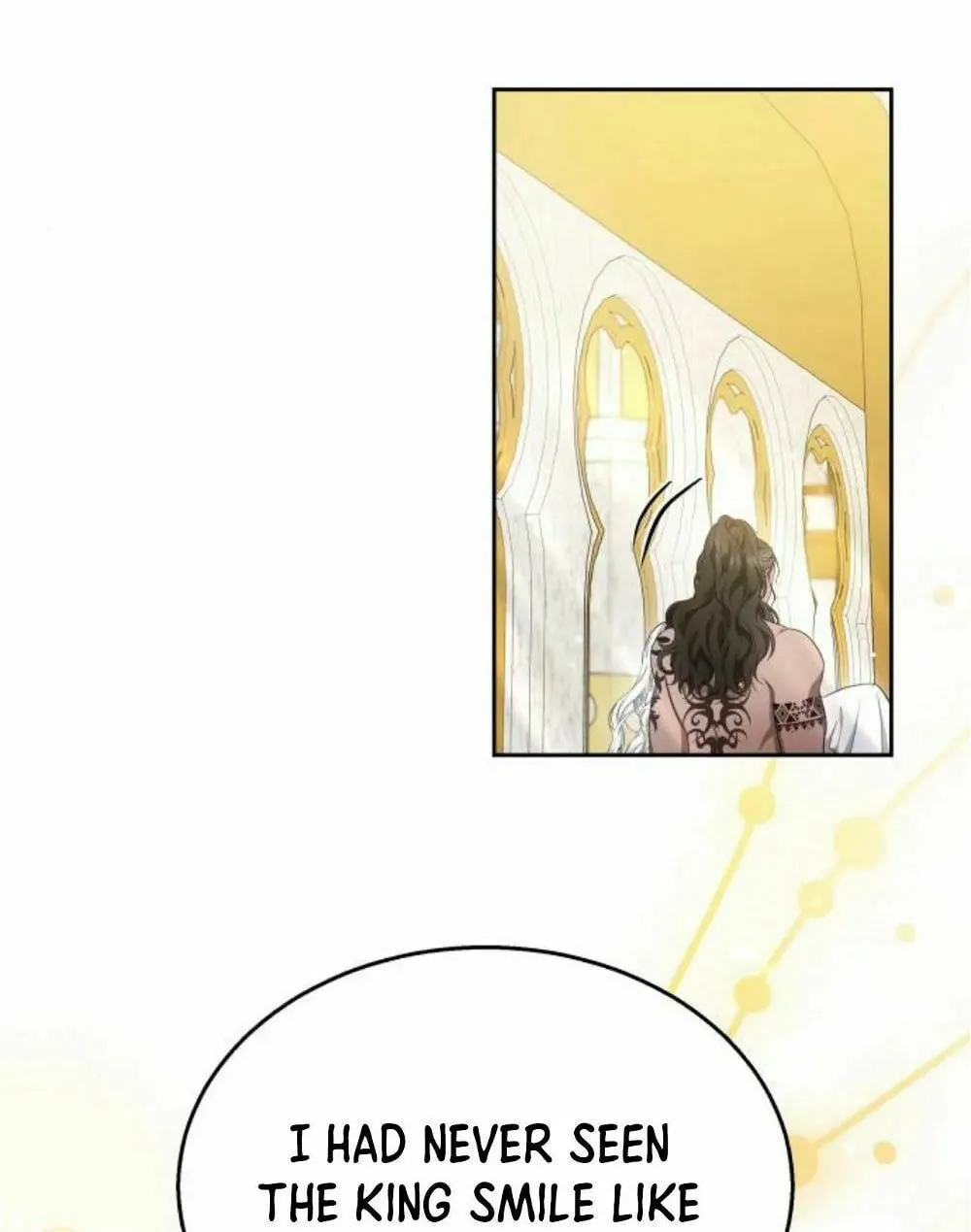 Read Predatory Bride chapter 43 image 61 on Lezhin