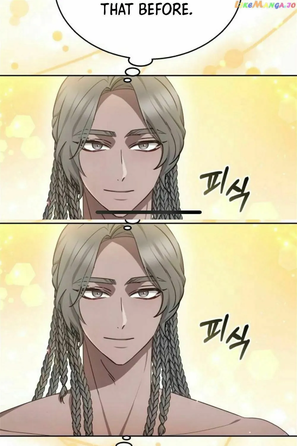 Read Predatory Bride chapter 43 image 62 on Lezhin