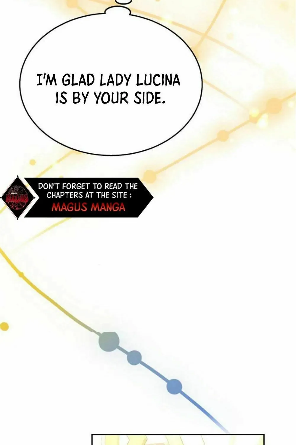 Read Predatory Bride chapter 43 image 63 on Lezhin