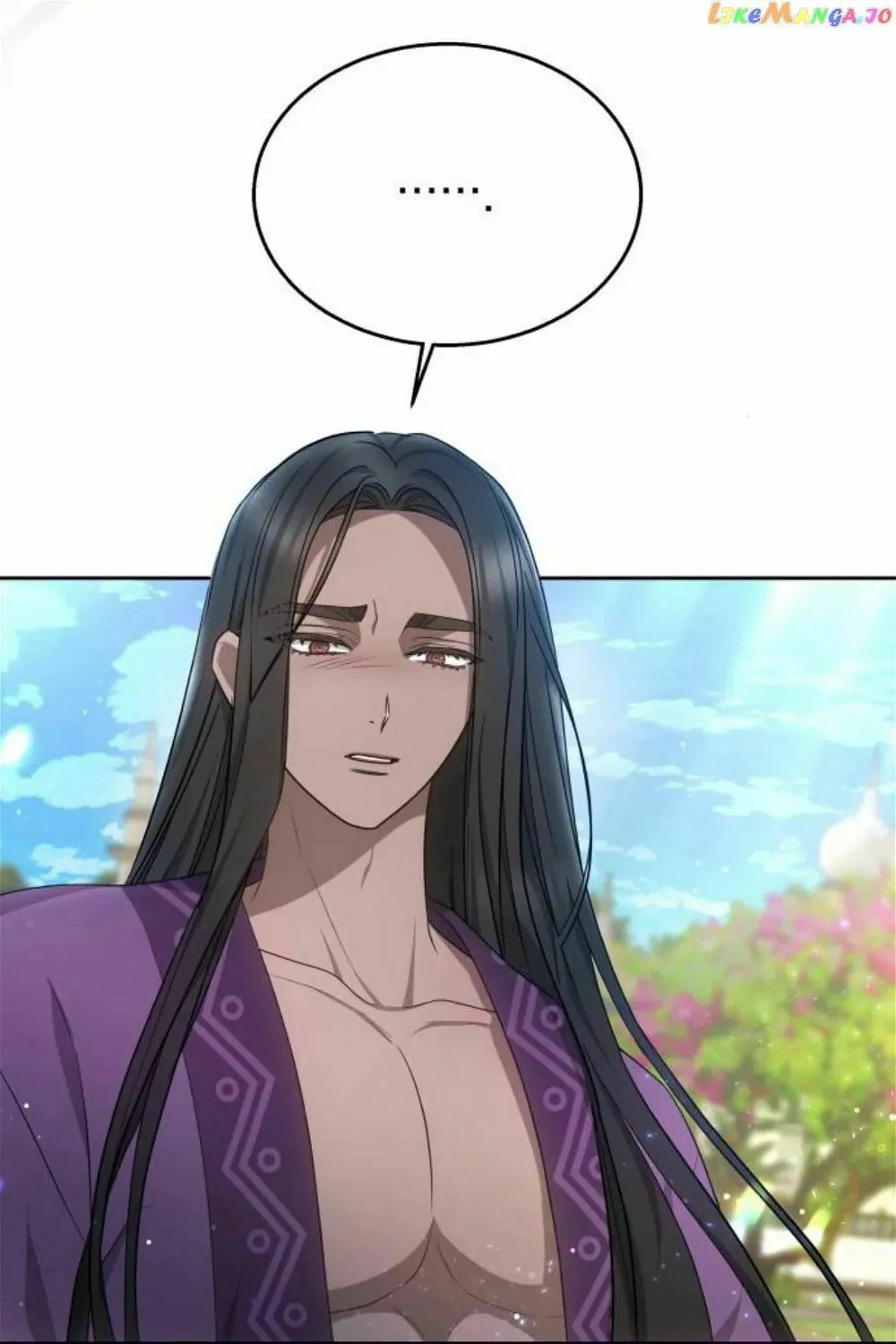 Read Predatory Bride chapter 43 image 65 on Lezhin