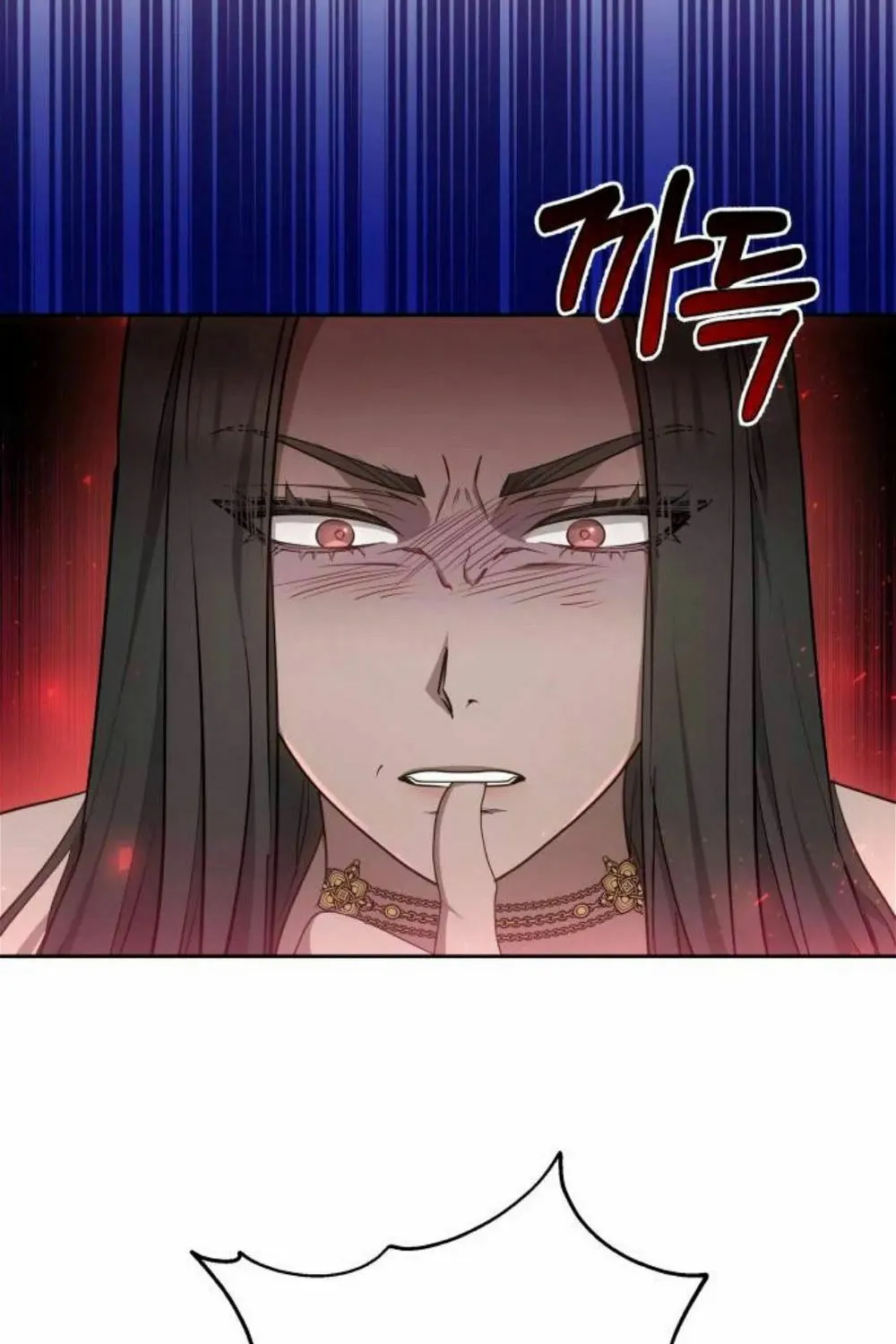 Read Predatory Bride chapter 43 image 67 on Lezhin