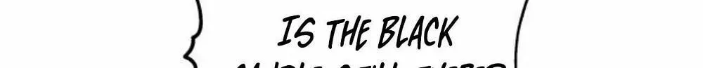 Read Predatory Bride chapter 43 image 68 on Lezhin
