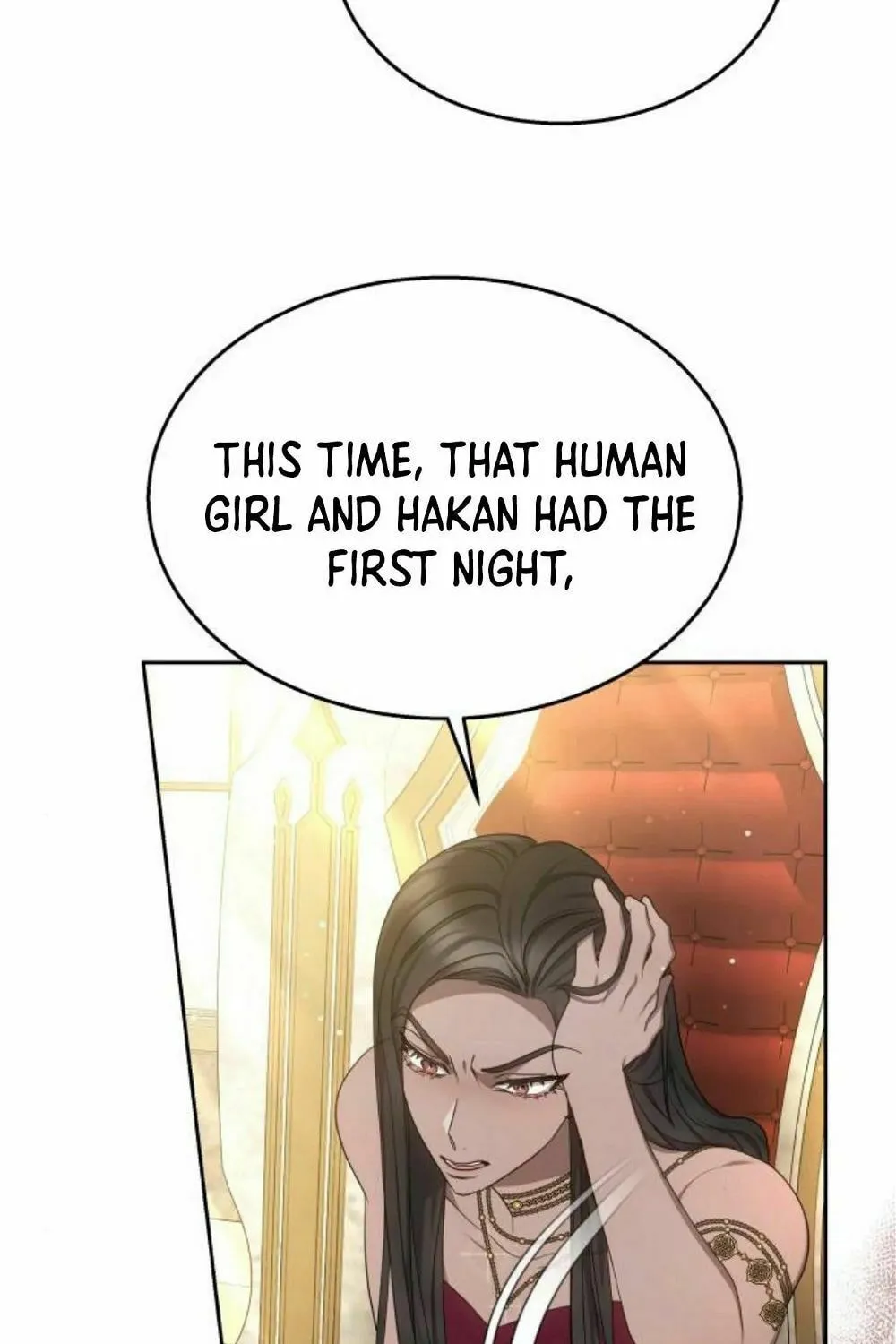 Read Predatory Bride chapter 43 image 71 on Lezhin