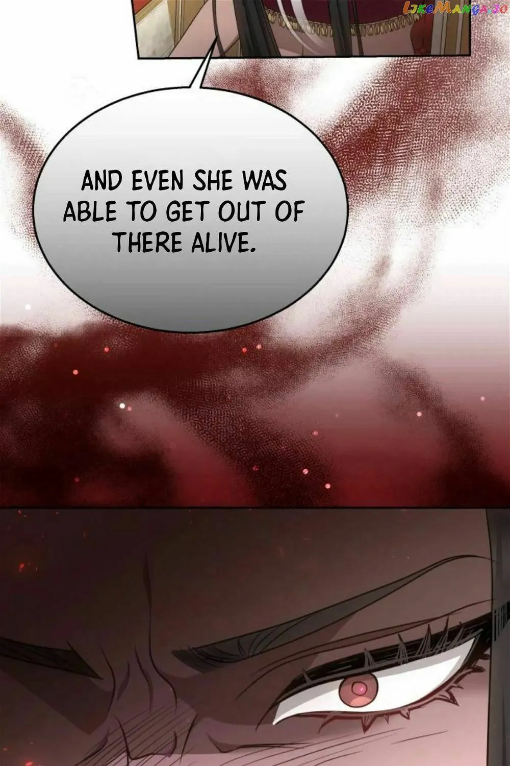 Read Predatory Bride chapter 43 image 73 on Lezhin