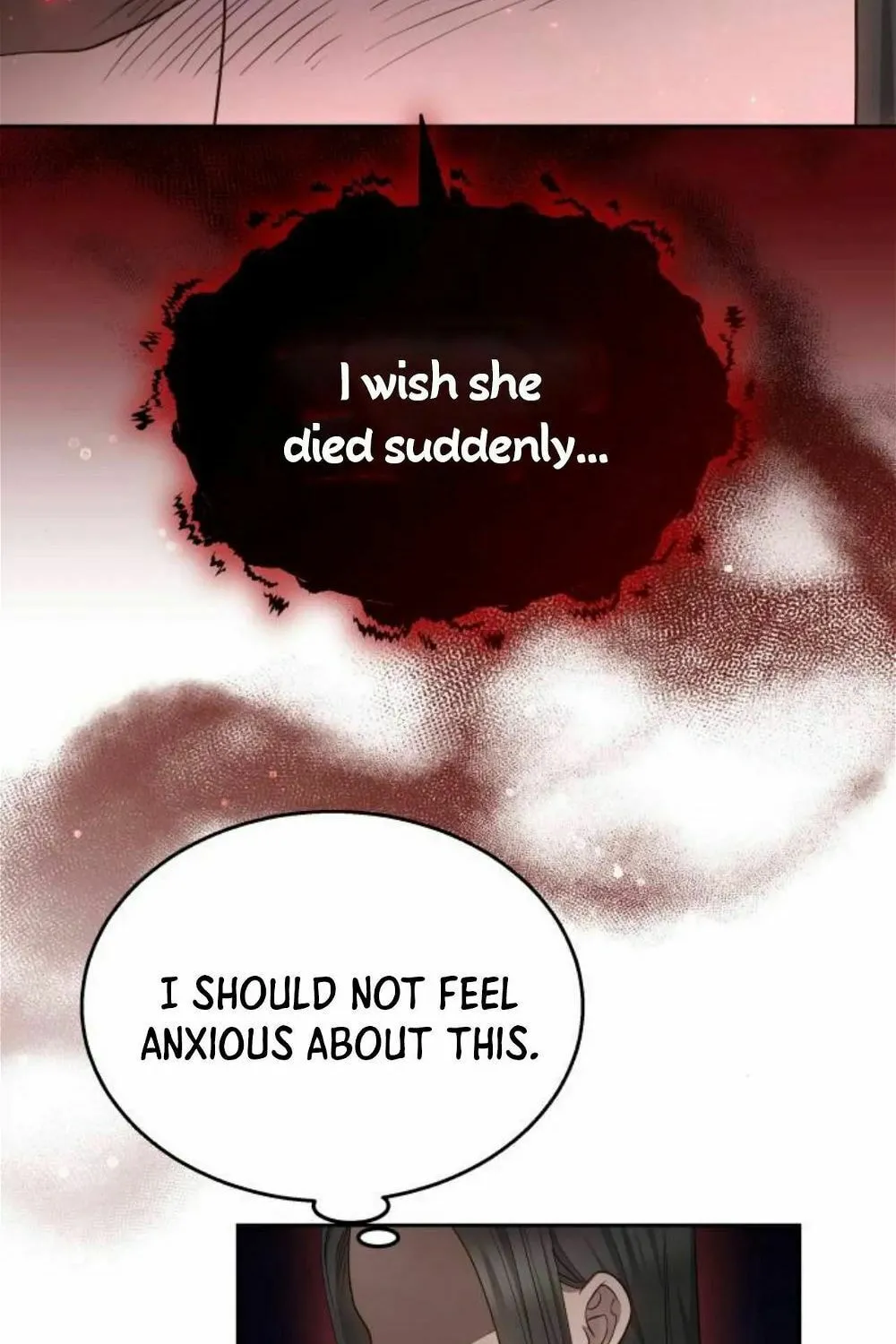 Read Predatory Bride chapter 43 image 74 on Lezhin