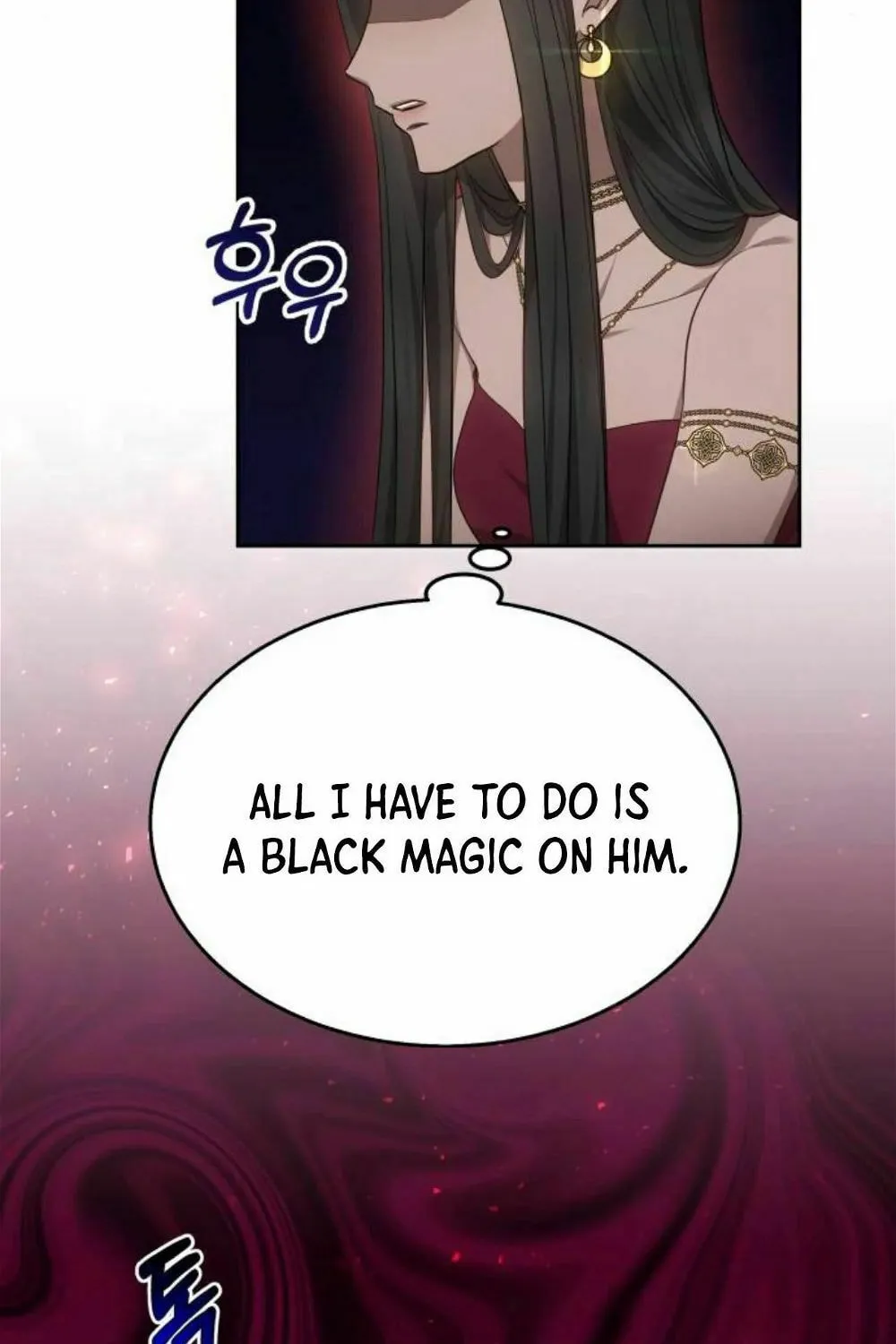 Read Predatory Bride chapter 43 image 75 on Lezhin