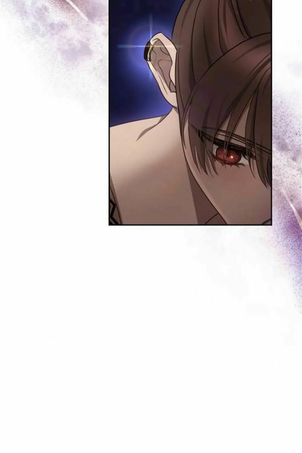 Read Predatory Bride chapter 43 image 79 on Lezhin