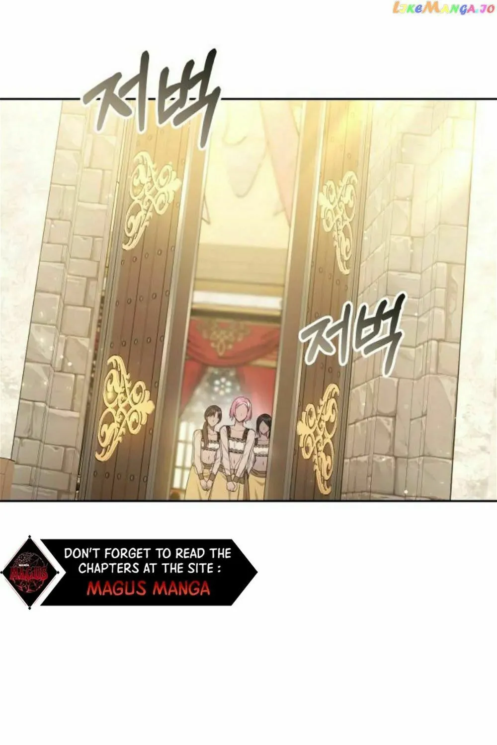 Read Predatory Bride chapter 43 image 81 on Lezhin